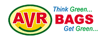 AVR BAGS